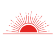 Logotipo Free Tour NEGATIVO 1 1